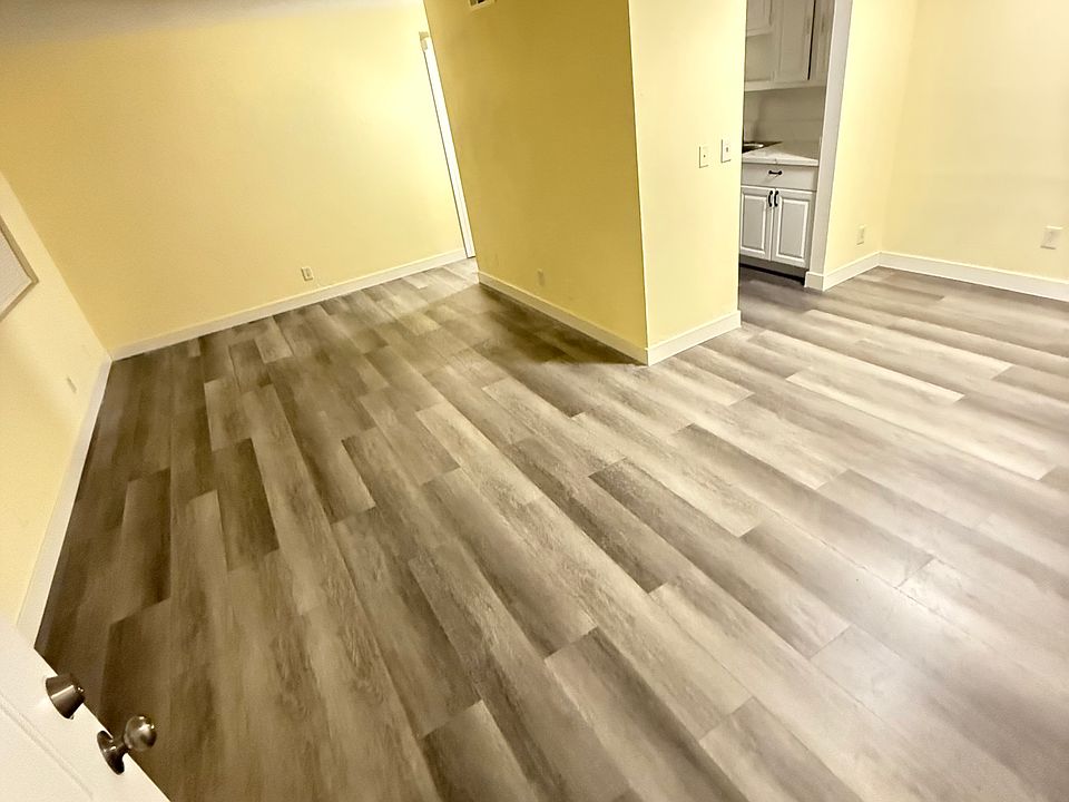 1st image of 3648 Kolendo Ct APT B