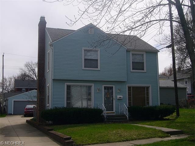 1st image of 338 Mission Dr