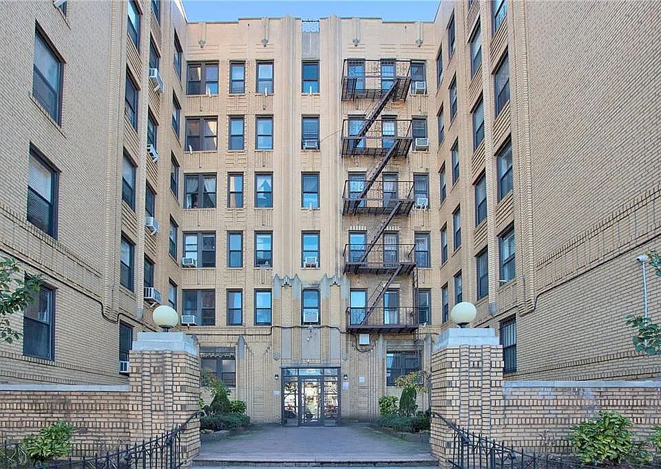 1st image of 1610 Avenue P APT 3J