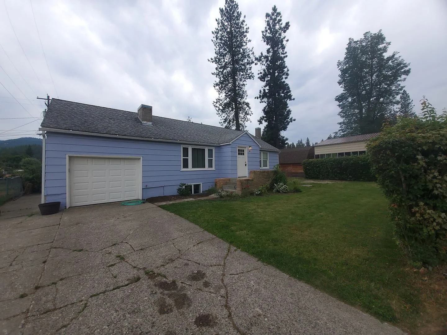 Newly Remodeled — Photo 3