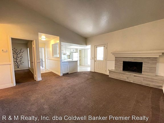 4th image of 2921 Country Manor Ln APT 138