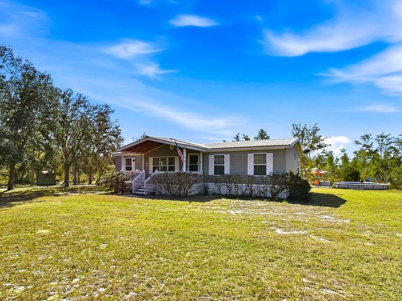 4th image of 4729 Strickland Landing Blvd