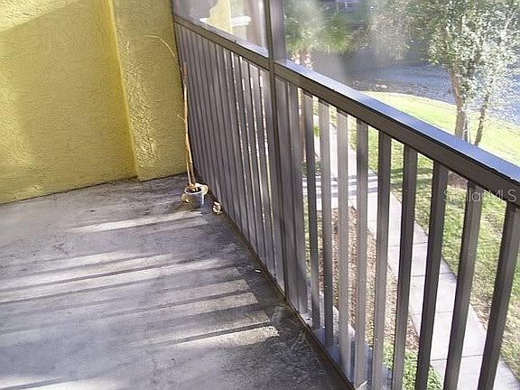 4th image of 10106 Courtney Oaks Cir APT 303