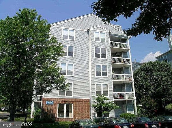 3175 Summit Square Dr Unit 5-E5