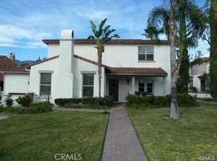 2459 Huntington Dr, Duarte, CA 91010
