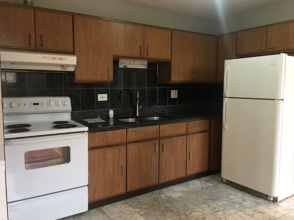 530 E Highland Ave Villa Park IL Zillow