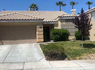9704 Port Orange Ln, Las Vegas, NV 89134