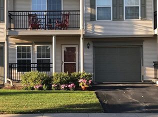 135 Presidents Dr, State College, PA 16803