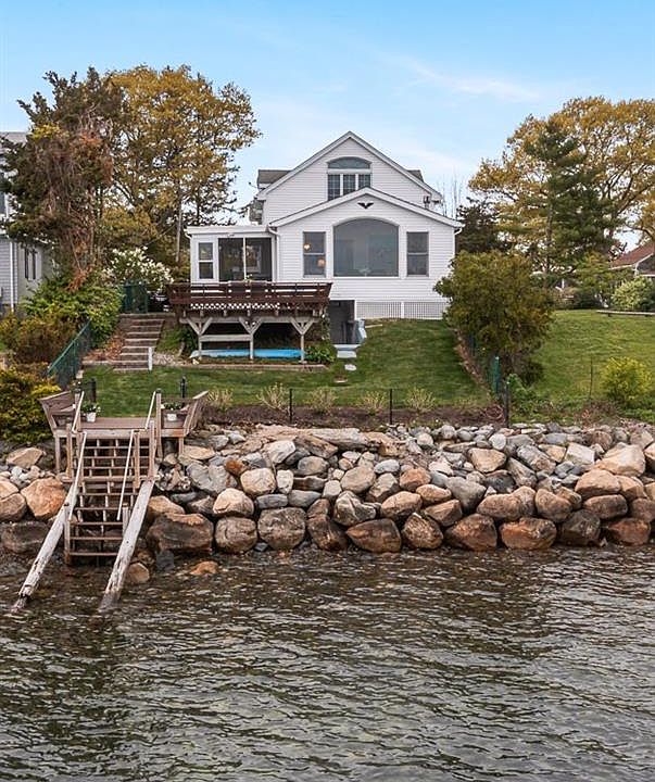 1st image of 41 Buena Vista Dr