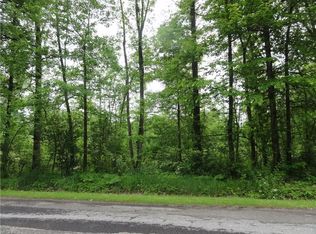 1 Oyster Rd, Alliance, OH 44601