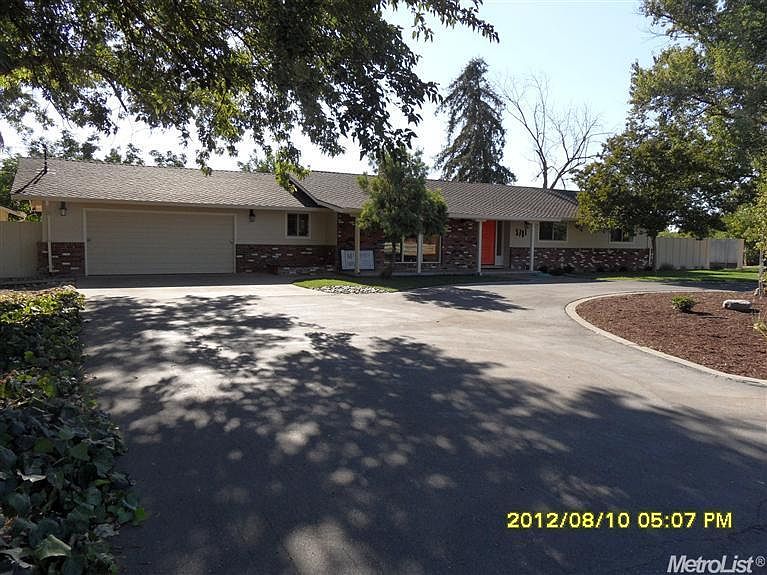 1st image of 5781 N Ashley Ln