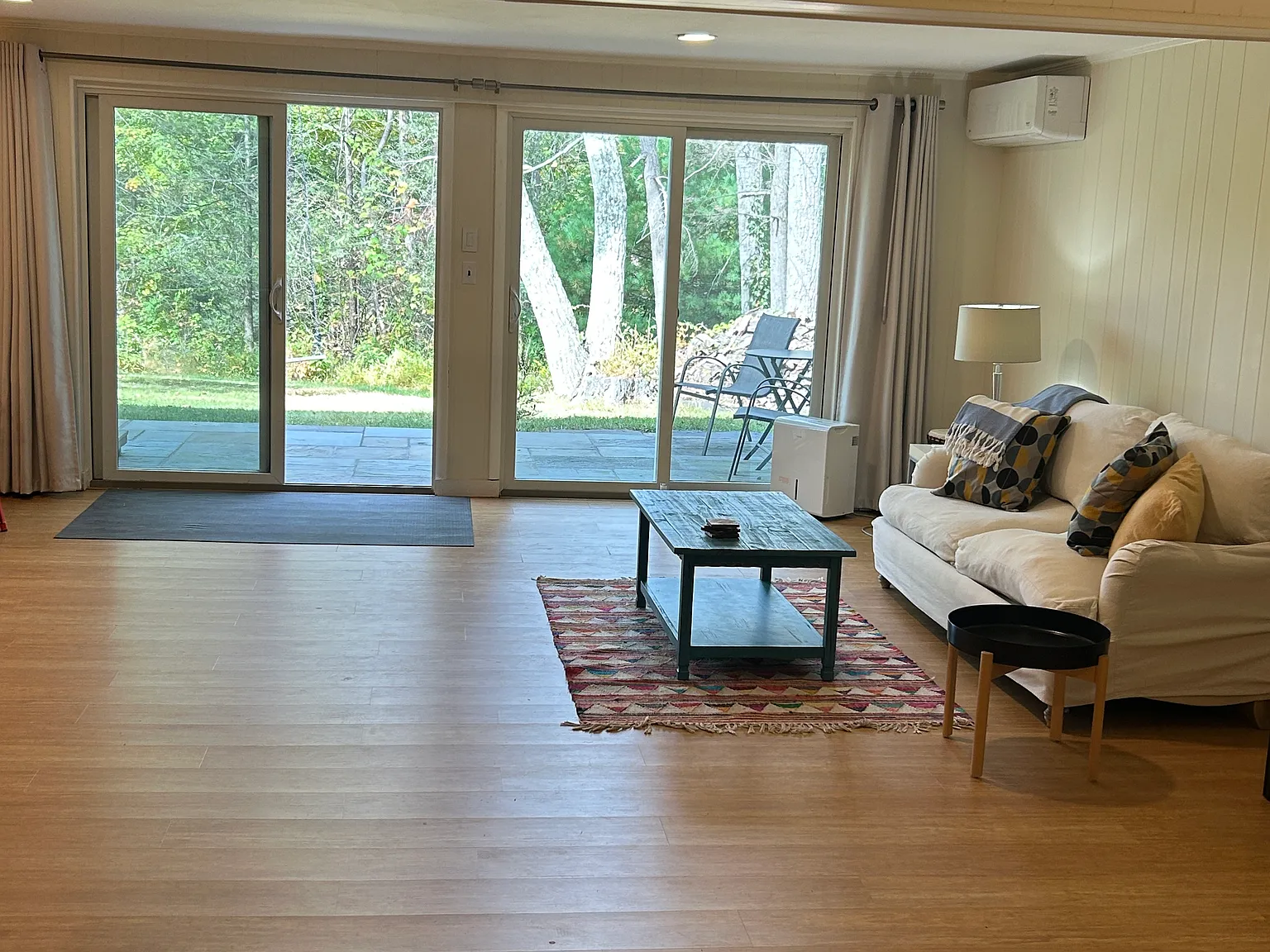 Pleasant Ridge Dr, West Hurley — Photo 2