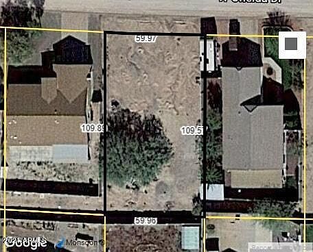 2nd image of 8901 W ONEIDA Drive #490