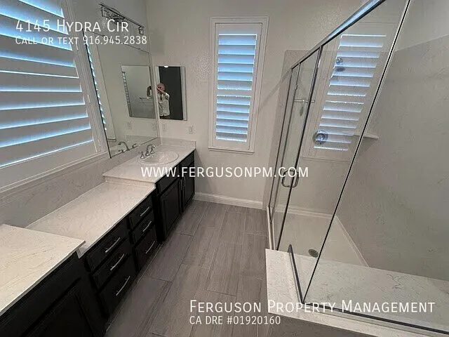 4145 Hydra Cir — Photo 11