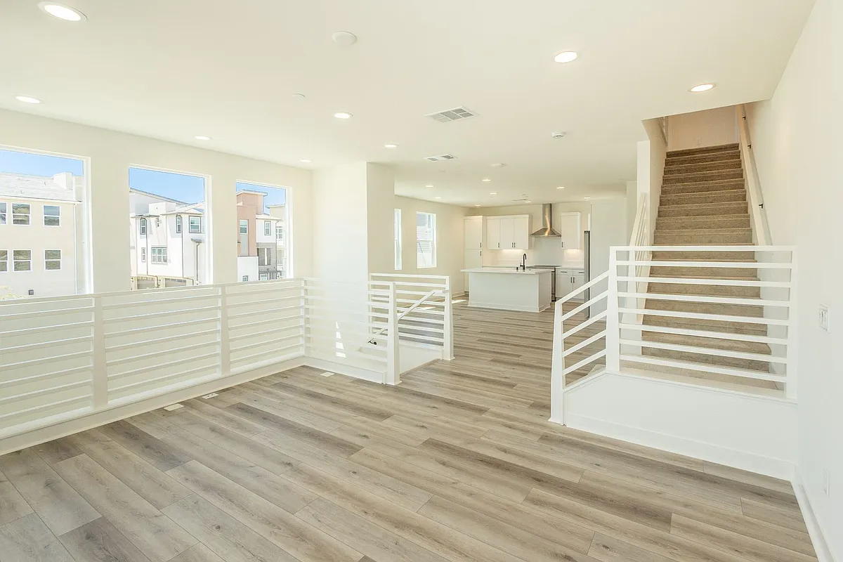 Building Photo - 403 Caliper Way