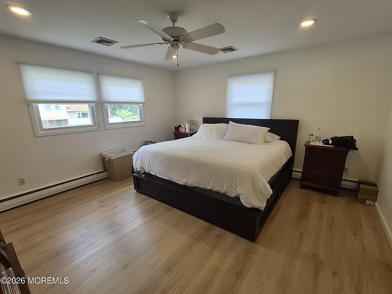 4 Judith Ct — Photo 7