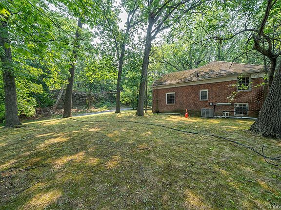 2nd image of 8 Rutland Road