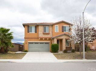 41011 Marquise St, Lake Elsinore, CA 92532