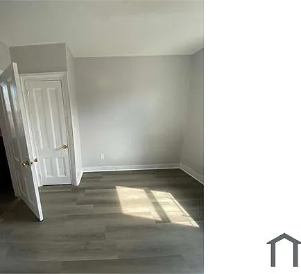 80 Linden St — Photo 3
