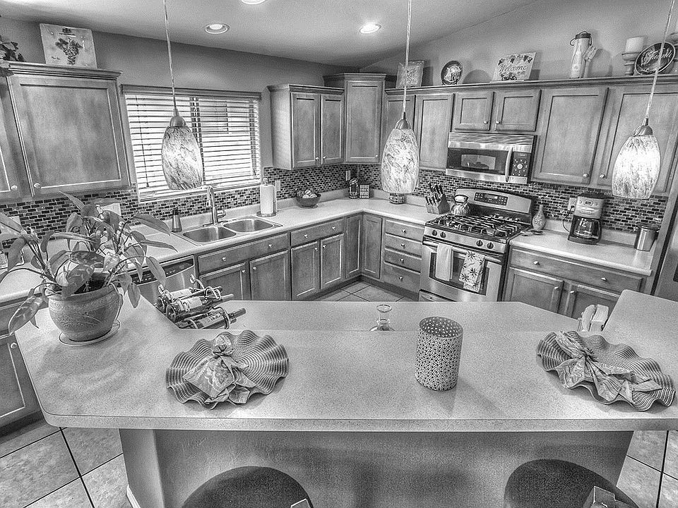 1st image of 10578 E Bonpland Willow Dr