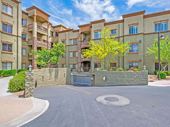 3rd image of 5350 E Deer Valley Dr Unit 3395