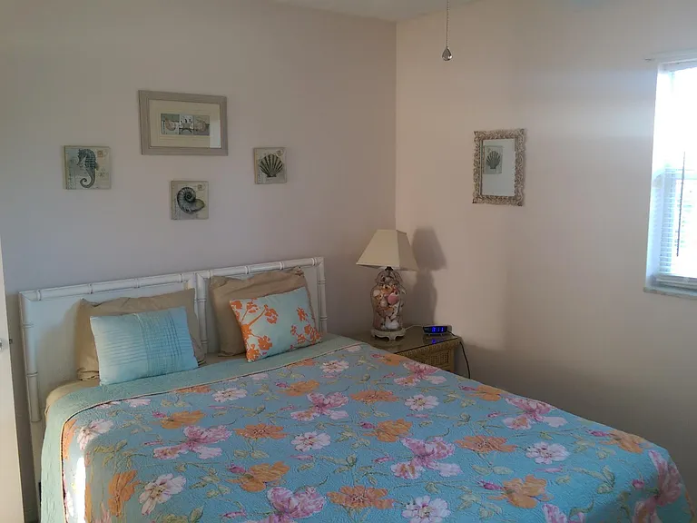 8 Juniper Dr — Photo 14