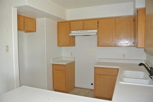 3rd image of 38493 E Kumquat Dr