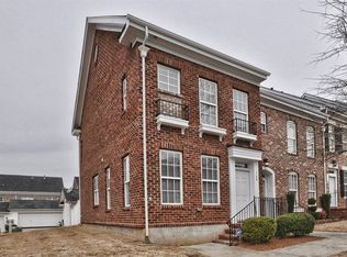 168 Singleton Rd, Mooresville, NC 28117