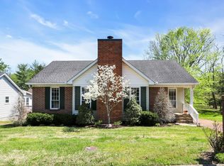113 Welshwood Ct, Goodlettsville, TN 37072