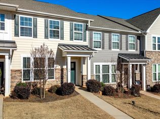 34 Gaskins Trl, Travelers Rest, SC 29690