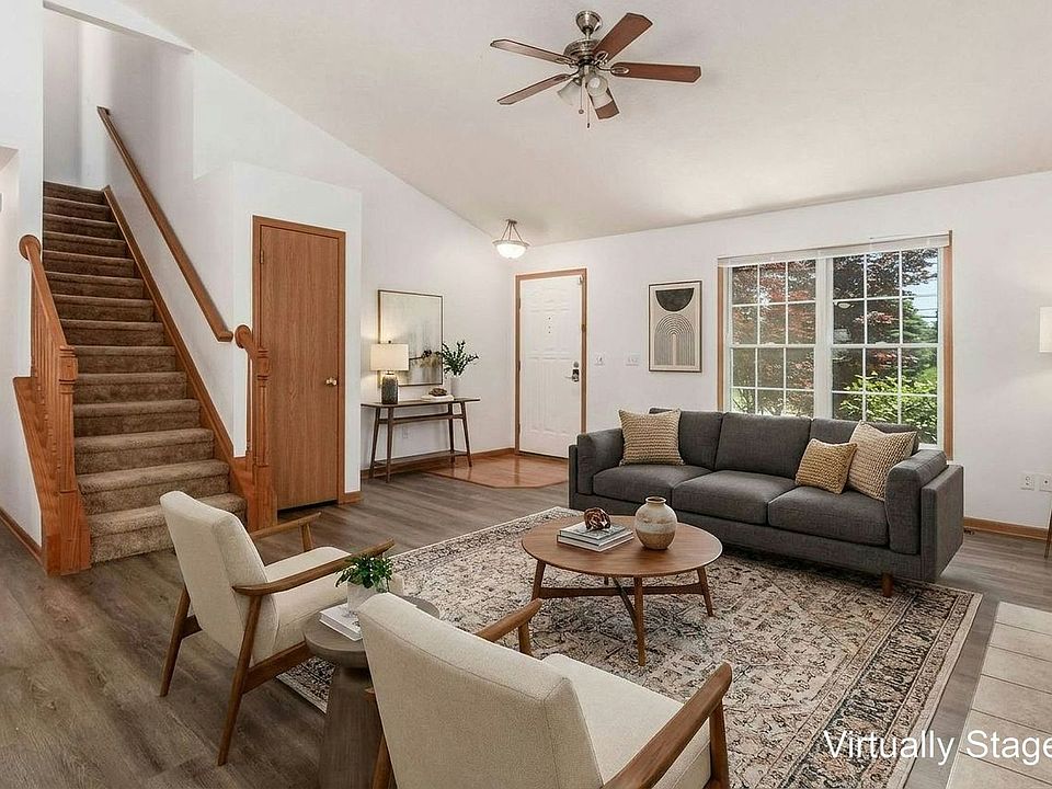 1st image of 8577 Portwood Ln