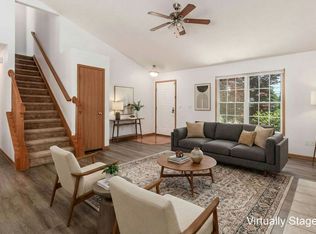 8577 Portwood Ln, Lewis Center, OH 43035
