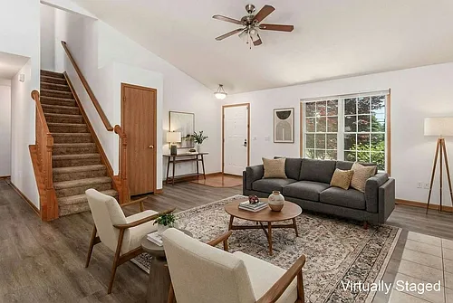 8577 Portwood Ln Photo 1