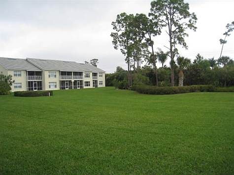 4th image of 22731 Sandy Bay Dr