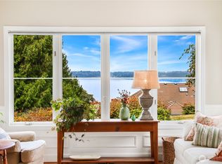 621 SW 295th Pl, Federal Way, WA 98023