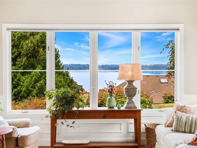 621 SW 295th Place, Federal Way, WA, 98023