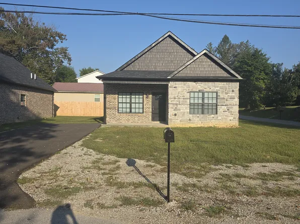 191 Chera Lynn St, London, KY 40741