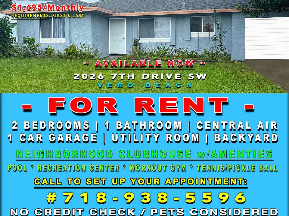 2026 7th Dr SW