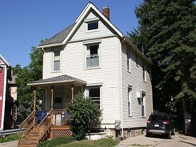 425 Church