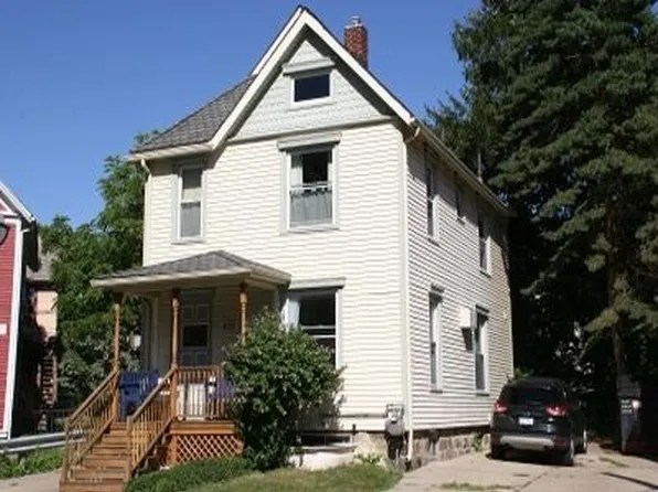 425 Church St, Ann Arbor, MI 48104
