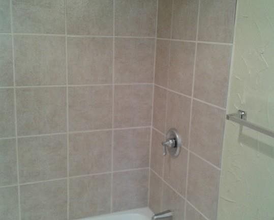 5th image of 517 N 12th St
