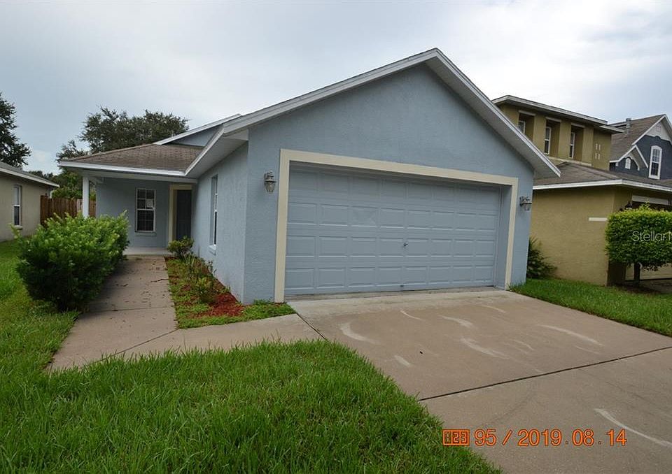 1st image of 7613 Clovelly Park Pl