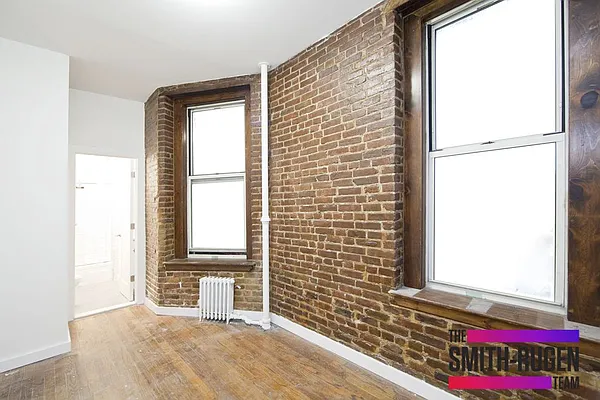 Rented by Zumper Inc | media 16