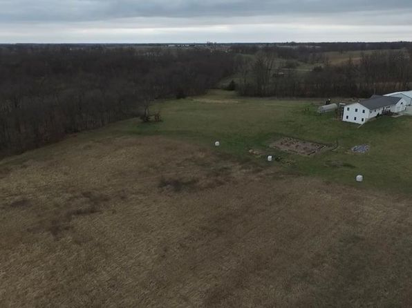 15153 Lincoln Way, Kirksville, MO 63501