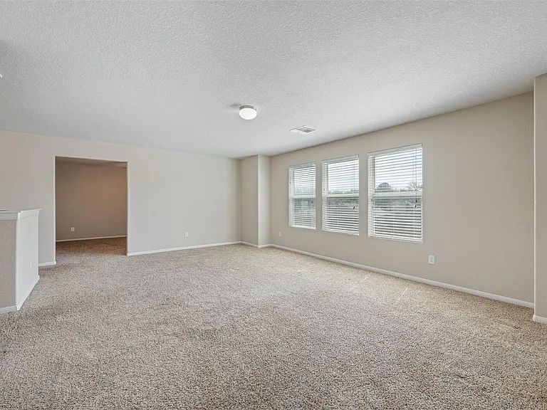 19907 Sloan Ridge Ln — Photo 37
