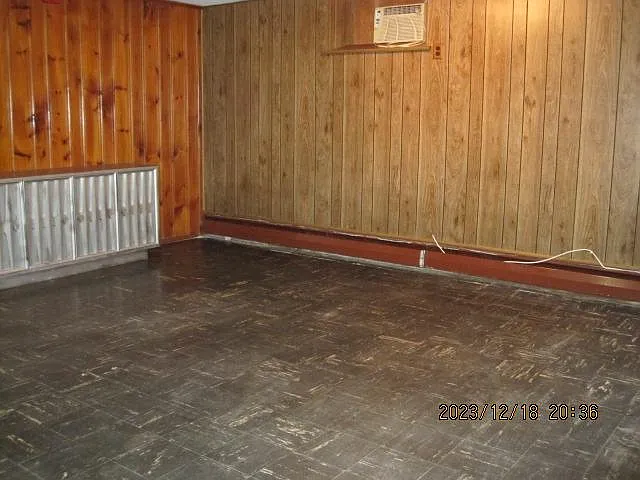 4509 State Rd #BSMT STUDIO — Photo 6
