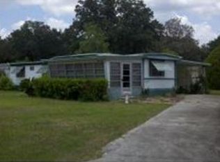 9075 SW 32nd Avenue Rd, Ocala, FL 34476