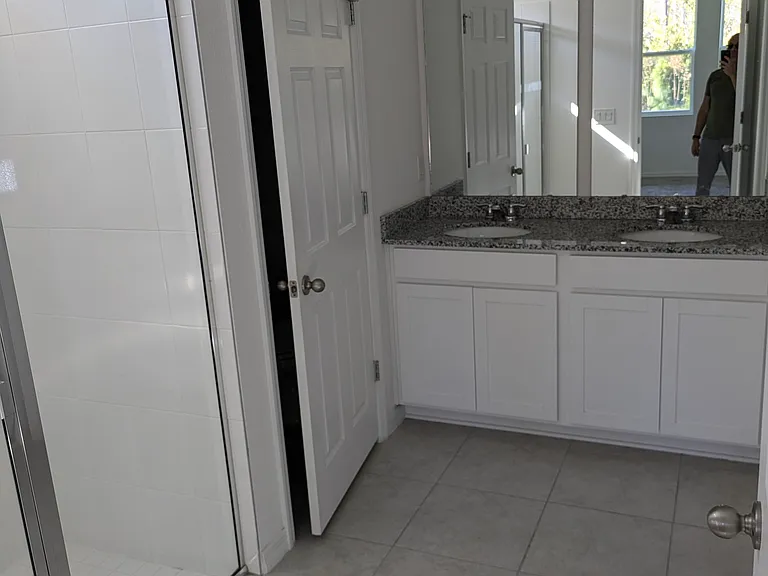 3127 Crab Trap Dr — Photo 11