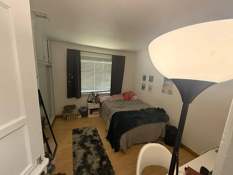 5167 Tipton St — Photo 8