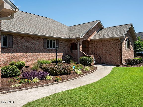 4th image of 173 Charleston Drive Lot 139